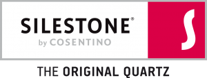 Logo SIlestone Horizontal